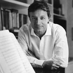 0803_Abbado3.jpg