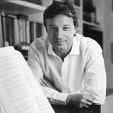 0803_Abbado3_1.jpg