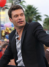 162px-Ryan_Seacrest_in_parade.jpg