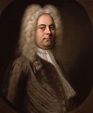 190px-George_Frideric_Handel_by_Balthasar_Denner_1.jpg
