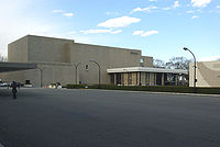 200px-NHK-Hall.jpg