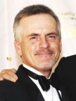 220px-Annie_Awards_Rob_Paulsen.jpg