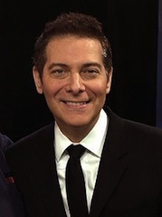 220px-MichaelFeinsteinByPhilKonstantin_2.jpg