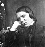 220px-Schumann-photo1850.jpg