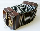 250px-Bandoneon_1.jpg