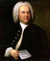 250px-Johann_Sebastian_Bach.jpg