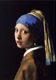 300px-Johannes_Vermeer__1632-1675__-_The_Girl_With_The_Pearl_Earring__1665__2.jpg