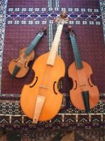 3_viols_1.jpg