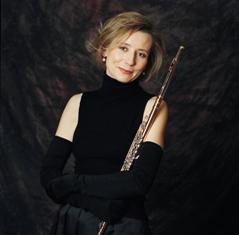 6maarika_for_flute_talk_005.jpg