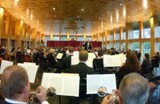 7_hills_sinfonietta.jpg