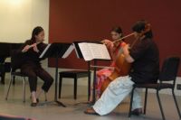 A05compflutetrioJC16.jpg