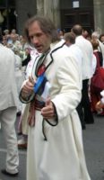 Aarne_Saluveer_in_parade.jpg