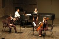 Accent05-4tet178.jpg