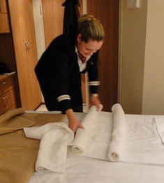 Adriana_folding_towels_re-sized.jpg