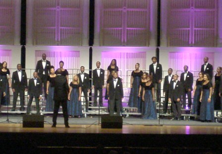 Aeolians_Oakwood_University.jpg