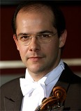Alex_Kerr_1.jpg