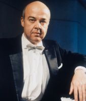 Alexander_Toradze.jpg