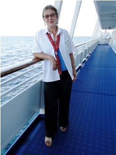 Alla_on_deck.jpg