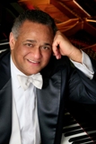 Andre_Watts.jpg