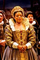 Angela_Brown_in_Don_Carlo.jpg