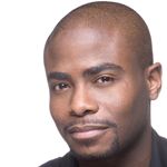 Anthony_McGill_1.jpg
