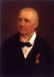 Anton_Bruckner_by_Josef_Buche.jpg
