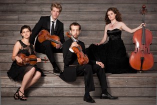 Ariel_Quartet_image_1.jpg