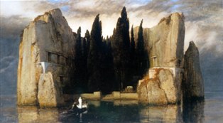 Arnold_Boecklin_-_Island_of_the_Dead__Third_Version.JPG