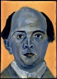 Arnold_Schoenberg_self_portrait_3.jpg