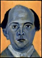Arnold_Schoenberg_self_portrait.jpg
