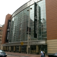 Aronoff_Center.jpg