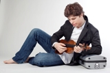 Augustin_Hadelich.jpg