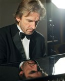 Barry_Douglas.jpg