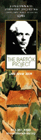Bartok_bookmark_1.gif