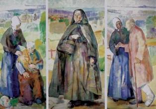 little sisters of the poor.jpg