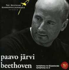 Beethoven_2_and_6_CD.jpg
