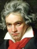 Beethoven_iage_1.jpg