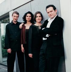 BelceaQuartet_2.jpg