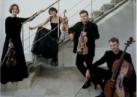 Belcea_Quartet.jpg
