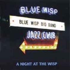 Blue_Wisp_image.jpg