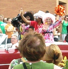 Bootsy_in_parade_WCG_71012_small.jpg