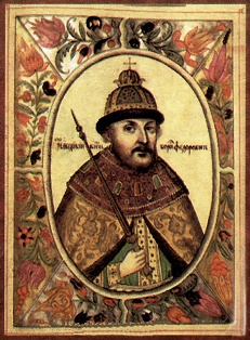 Boris_Godunov.jpg