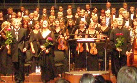 Brahgms_Requiem_Parnu_2008_Paavo_and_soloists_2.jpg