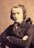 Brahms_as_a_young_man_1.jpg