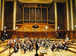 Bremer_Philharmoniker_in_the_Funkhaus.JPG