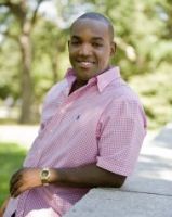 Brownlee_Contents-200x300.jpg