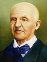 Bruckner_image.jpg