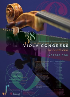 CCM-IVC2010-Poster-021.jpg