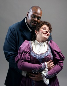 CCM_Boheme_photo.jpg