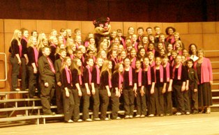 CC_Choir_7912_CCM.jpg